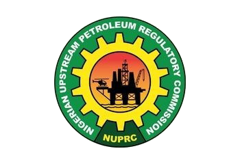 NUPRC Logo